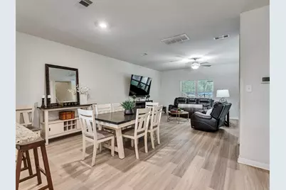 24165 Wilde Drive, Magnolia, TX 77355 - Photo 1