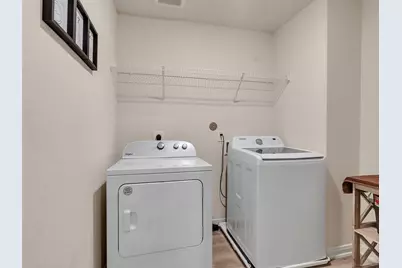 24165 Wilde Drive, Magnolia, TX 77355 - Photo 34