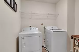 24165 Wilde Dr, Magnolia, TX 77355 - Photo 34