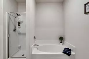 24165 Wilde Dr, Magnolia, TX 77355 - Photo 32