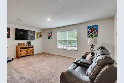 24165 Wilde Drive, Magnolia, TX 77355 - Photo 18