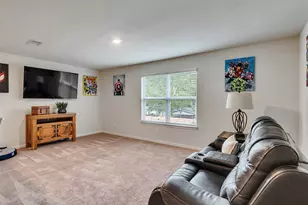 24165 Wilde Dr, Magnolia, TX 77355 - Photo 18