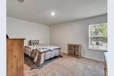 24165 Wilde Drive, Magnolia, TX 77355 - Photo 24