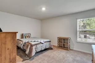 24165 Wilde Dr, Magnolia, TX 77355 - Photo 24