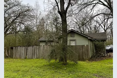 8633 Honea Egypt Road, Montgomery, TX 77316 - Photo 10