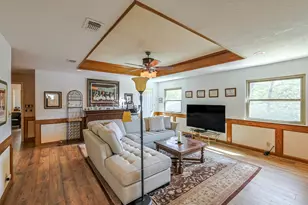 5527 Glenmere Ln, Spring, TX 77379 - Photo 28