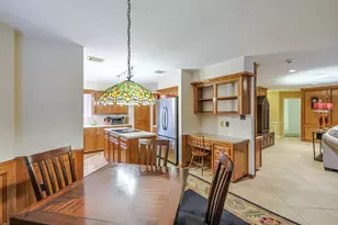 5527 Glenmere Ln, Spring, TX 77379 - Photo 12