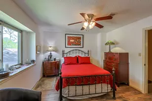 5527 Glenmere Ln, Spring, TX 77379 - Photo 34