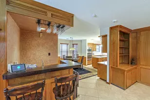 5527 Glenmere Ln, Spring, TX 77379 - Photo 10