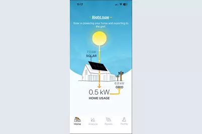 5527 Glenmere Lane, Spring, TX 77379 - Photo 40