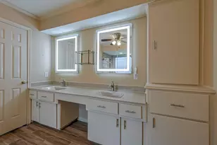 5527 Glenmere Ln, Spring, TX 77379 - Photo 22