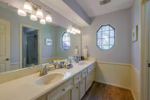 5527 Glenmere Ln, Spring, TX 77379 - Photo 32