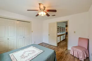 5527 Glenmere Ln, Spring, TX 77379 - Photo 30