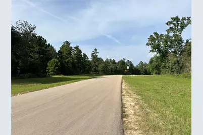 11911 Grand North Road, Willis, TX 77378 - Photo 20