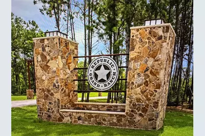 11911 Grand North Road, Willis, TX 77378 - Photo 22