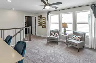 9311 Pentland Vly Ln, Cypress, TX 77433 - Photo 20