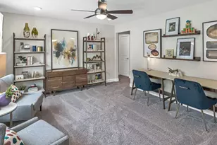 9311 Pentland Vly Ln, Cypress, TX 77433 - Photo 18