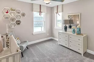 9311 Pentland Vly Ln, Cypress, TX 77433 - Photo 22
