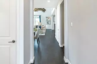 9311 Pentland Vly Ln, Cypress, TX 77433 - Photo 6