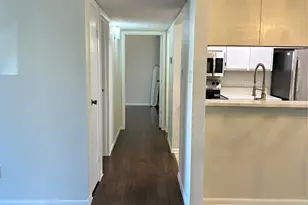 1500 Bay Area Blvd, Houston, TX 77058 - Photo 4