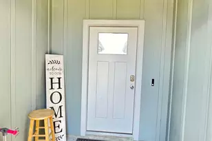 31722 Farlam Farms Trl, Fulshear, TX 77441 - Photo 2