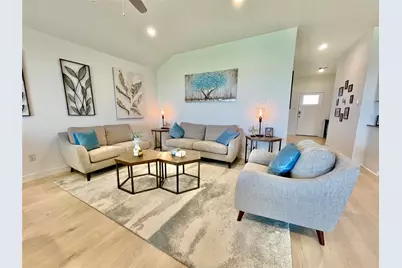 31722 Farlam Farms Trail, Fulshear, TX 77441 - Photo 6