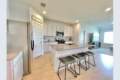 31722 Farlam Farms Trail, Fulshear, TX 77441 - Photo 10