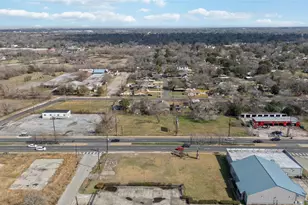 8704 Cullen Blvd, Houston, TX 77051 - Photo 8