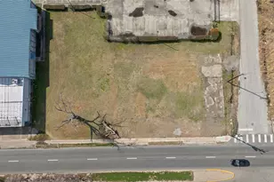 8704 Cullen Blvd, Houston, TX 77051 - Photo 6