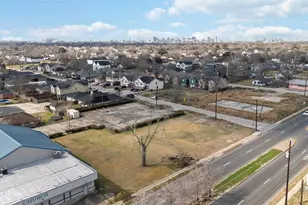 8704 Cullen Blvd, Houston, TX 77051 - Photo 14