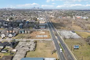 8704 Cullen Blvd, Houston, TX 77051 - Photo 10