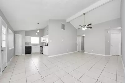 10603 Thorncliff Drive, Humble, TX 77396 - Photo 6