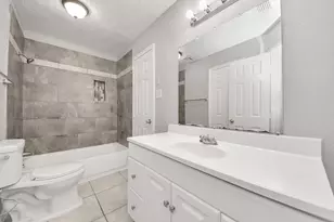 10603 Thorncliff Dr, Humble, TX 77396 - Photo 16