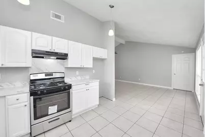 10603 Thorncliff Drive, Humble, TX 77396 - Photo 10