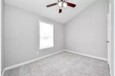 10603 Thorncliff Drive, Humble, TX 77396 - Photo 20