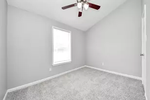 10603 Thorncliff Dr, Humble, TX 77396 - Photo 20