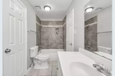 10603 Thorncliff Drive, Humble, TX 77396 - Photo 18
