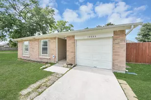 10603 Thorncliff Dr, Humble, TX 77396 - Photo 24