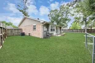 10603 Thorncliff Dr, Humble, TX 77396 - Photo 26