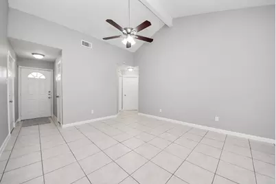 10603 Thorncliff Drive, Humble, TX 77396 - Photo 8
