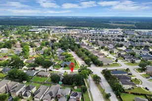 10603 Thorncliff Dr, Humble, TX 77396 - Photo 4