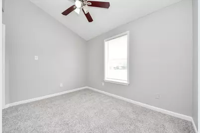 10603 Thorncliff Drive, Humble, TX 77396 - Photo 22