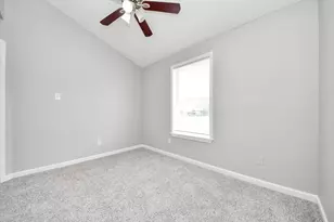 10603 Thorncliff Dr, Humble, TX 77396 - Photo 22