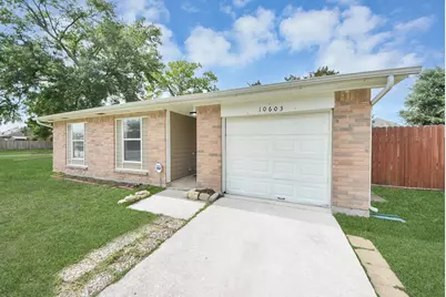 10603 Thorncliff Drive, Humble, TX 77396 - Photo 24
