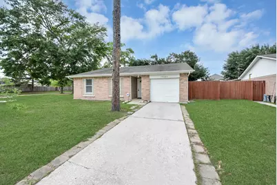 10603 Thorncliff Drive, Humble, TX 77396 - Photo 28
