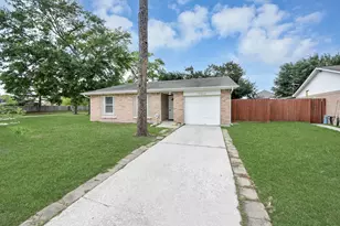 10603 Thorncliff Dr, Humble, TX 77396 - Photo 28
