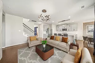 209 Sunray Creek Dr, Katy, TX 77493 - Photo 1