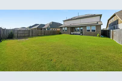 209 Sunray Creek Drive, Katy, TX 77493 - Photo 20