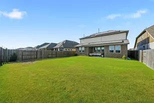 209 Sunray Creek Dr, Katy, TX 77493 - Photo 20