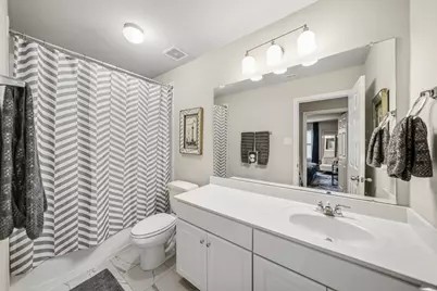 209 Sunray Creek Drive, Katy, TX 77493 - Photo 18
